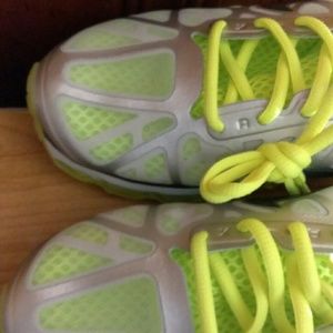 nike air max 2008 kids